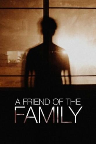 Друг семьи (фильм 2005)