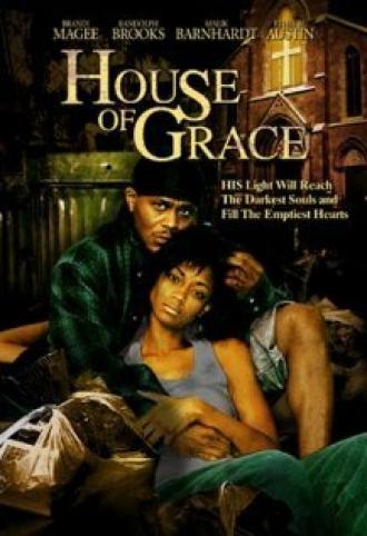 House of Grace (фильм 2006)