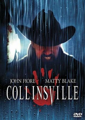 Collinsville (фильм 2003)