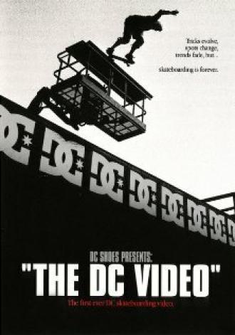 The DC Video (фильм 2003)