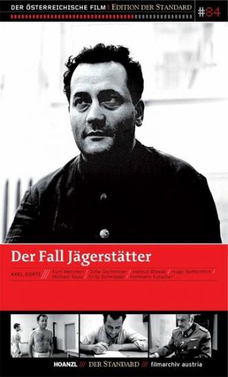Der Fall Jägerstätter (фильм 1971)