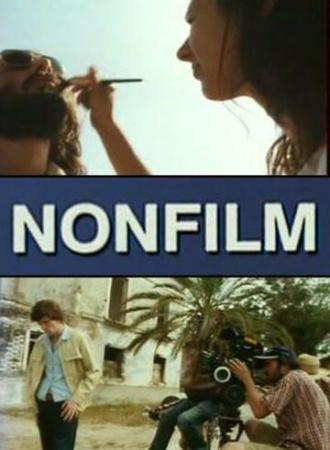 Nonfilm (фильм 2002)