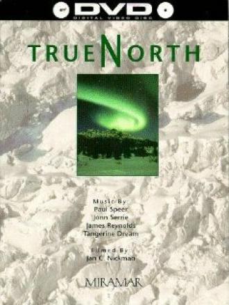 Истинный север (фильм 1992)