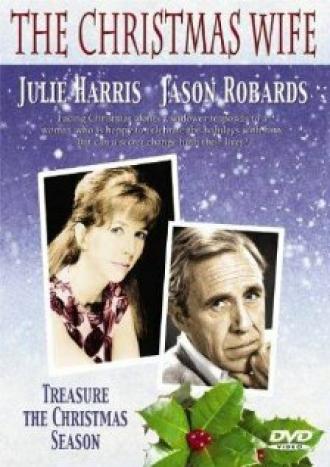 The Christmas Wife (фильм 1988)