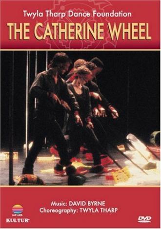 The Catherine Wheel (фильм 1982)