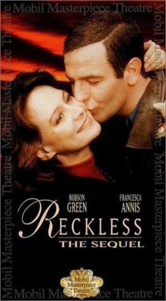 Reckless: The Movie (фильм 1998)
