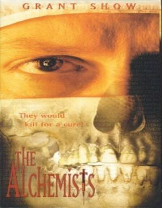 The Alchemists (фильм 1999)