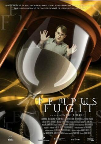 Tempus fugit (фильм 2003)