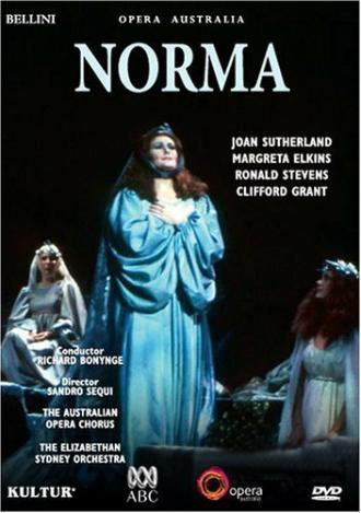 Норма (фильм 1978)