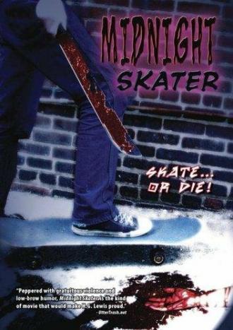Midnight Skater (фильм 2002)