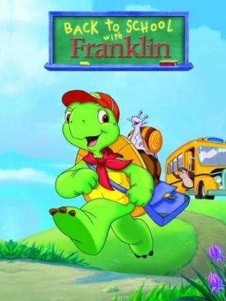 Back to School with Franklin (фильм 2003)