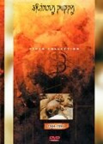 Skinny Puppy: Video Collection 1984-1992 (фильм 1996)