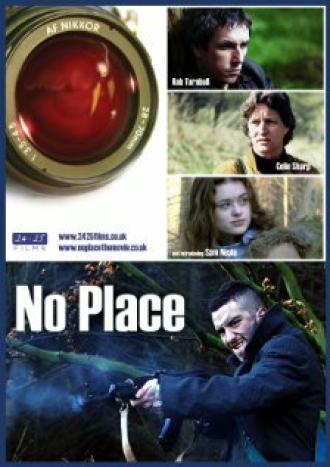 No Place (фильм 2007)