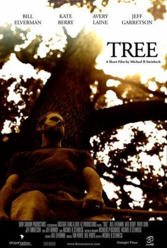 Tree (фильм 2007)