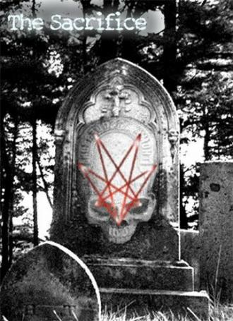The Sacrifice (фильм 2005)