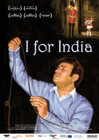 Я из Индии (фильм 2005)