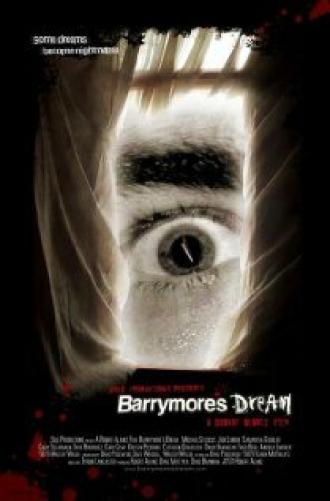Barrymore's Dream (фильм 2005)