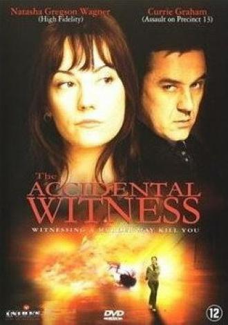 Случайный свидетель (фильм 2006)