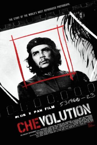 Чеволюция (фильм 2008)
