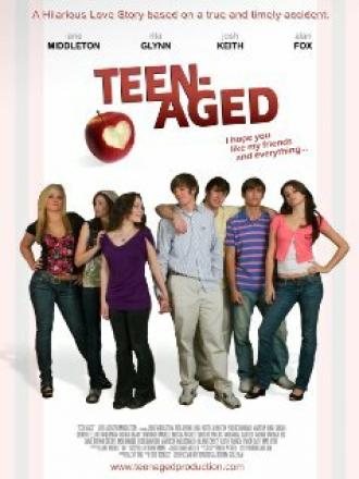Teen-Aged (фильм 2008)