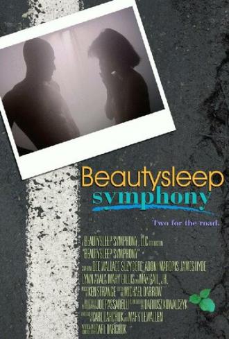 Симфония раннего сна (фильм 2010)