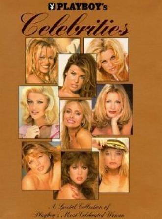 Playboy: Celebrities (фильм 1998)
