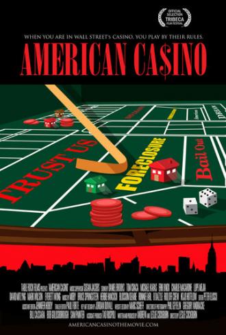 Американское казино (фильм 2009)