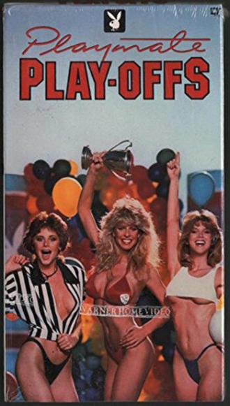 Playboy: Playmate Playoffs (фильм 1986)