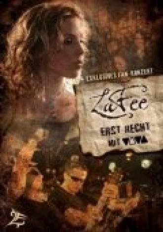 LaFee: Erst Recht (фильм 2007)
