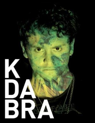 Kdabra (сериал 2009)