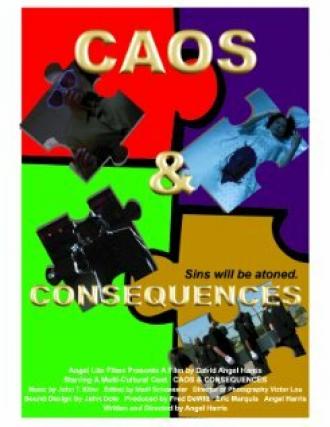 Caos & Consequences