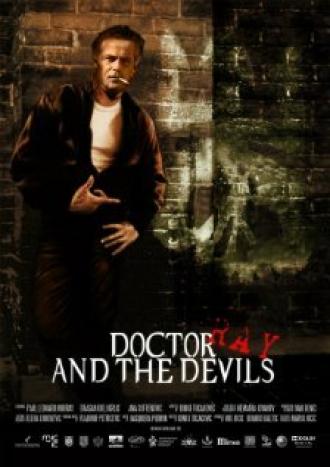 Доктор Рей и дьяволы (фильм 2012)