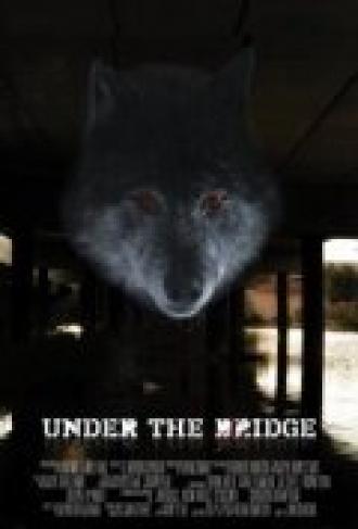 Under the Bridge (фильм 2011)