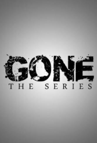 Gone (сериал 2011)