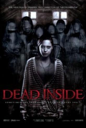 Dead Inside (фильм 2011)