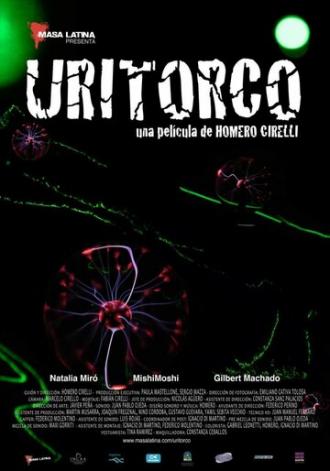 Uritorco (фильм 2011)