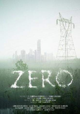 Zero (фильм 2011)