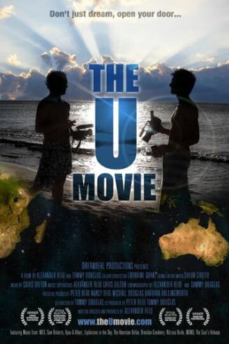 The U Movie (фильм 2010)