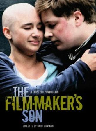 The Film-Maker's Son (фильм 2013)