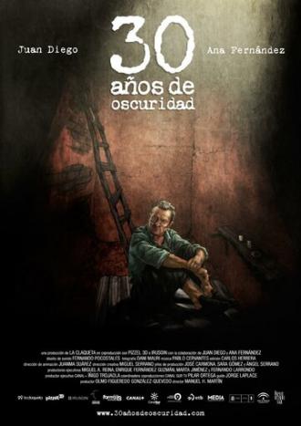 30 лет темноты (фильм 2012)
