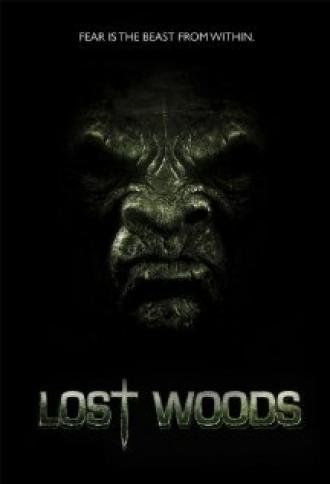Lost Woods (фильм 2012)