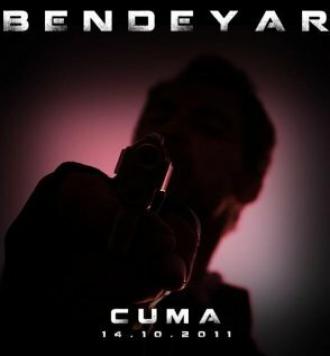 Bendeyar (фильм 2011)