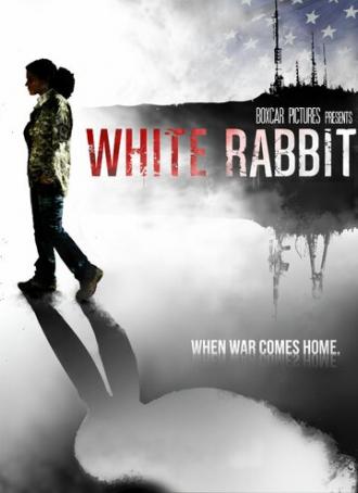Белый кролик (фильм 2015)