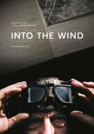 Into the Wind (фильм 2011)