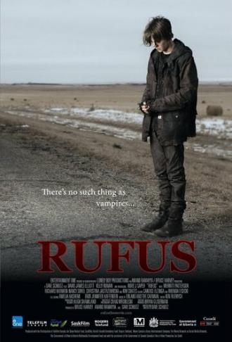Руфус (фильм 2012)