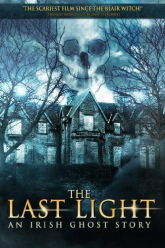 The Last Light (фильм 2011)