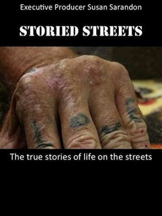 These Storied Streets (фильм 2014)