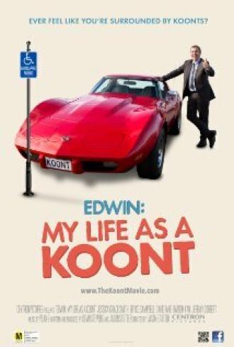 Edwin: My Life as a Koont (фильм 2013)