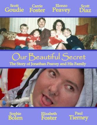 Our Beautiful Secret (фильм 2013)