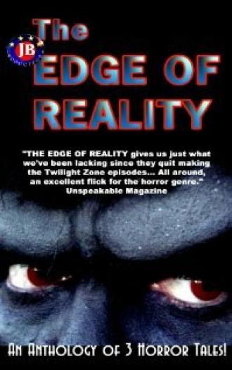 The Edge of Reality (фильм 2003)
